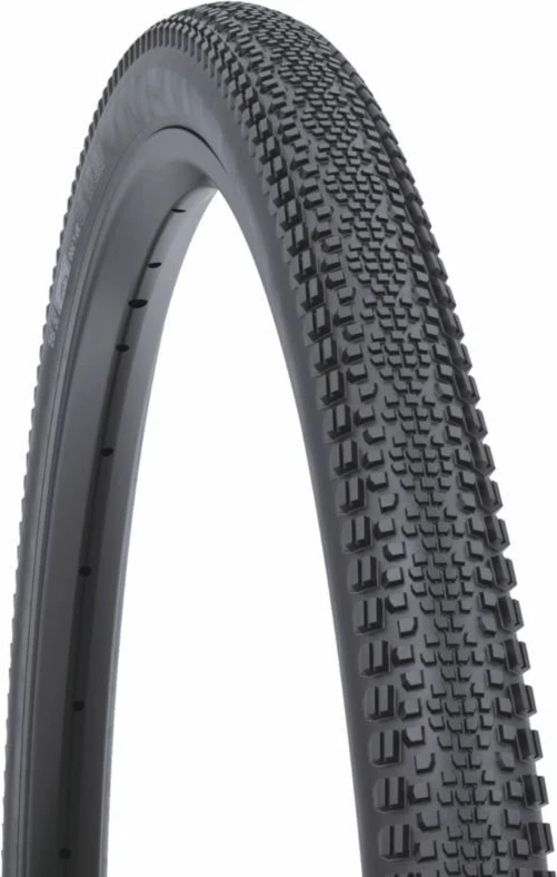 Gomë biçiklete WTB për sport, 700x45c