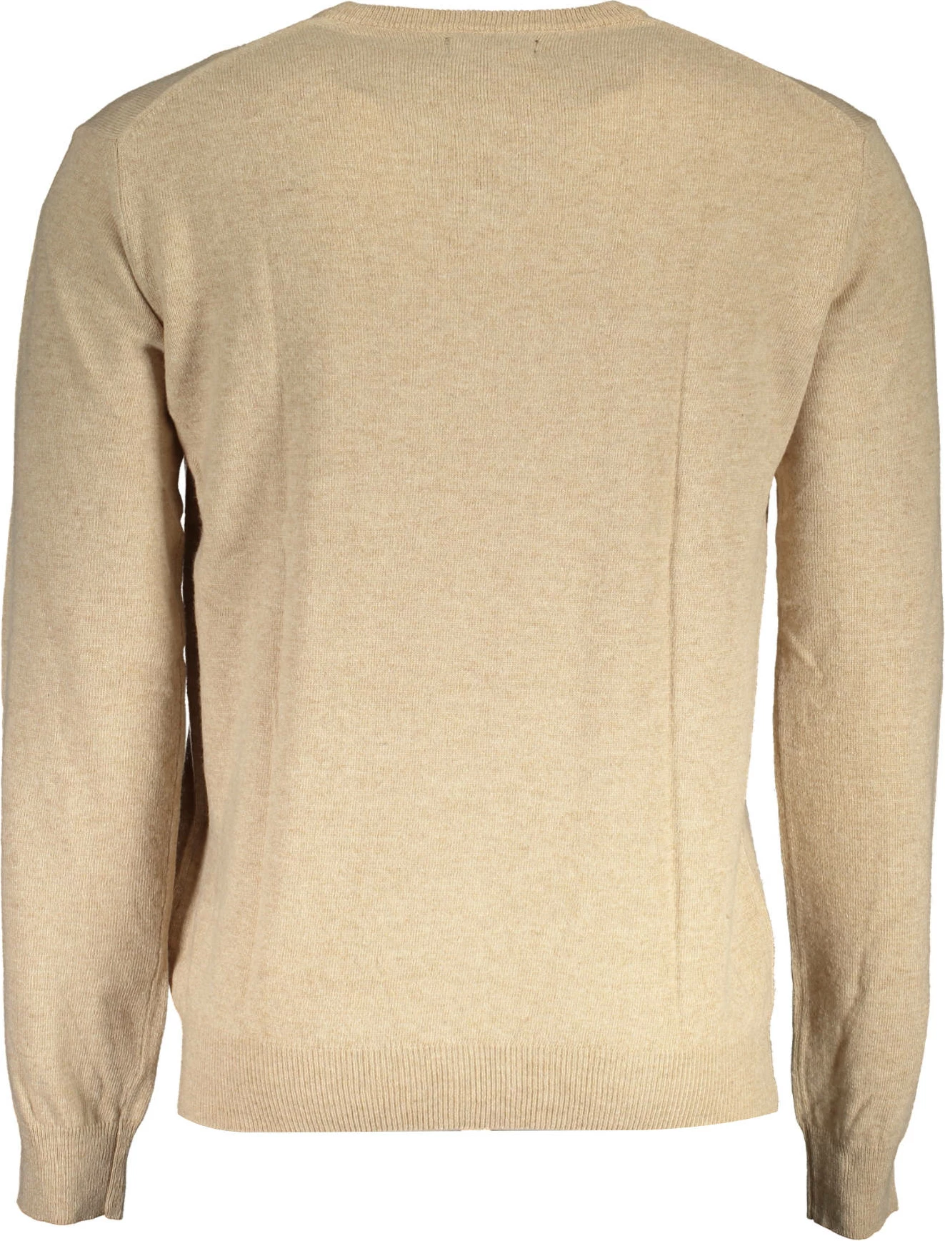 Xhemper për meshkuj LA MARTINA, bezhë