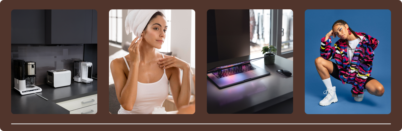 brende-origjinale-produkte-new