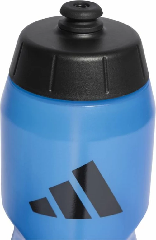 Shishe sportive adidas [Kapaciteti: 0,75 L]