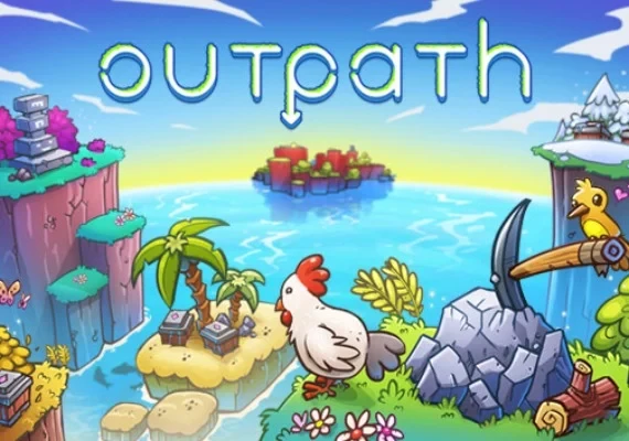 Outpath Global