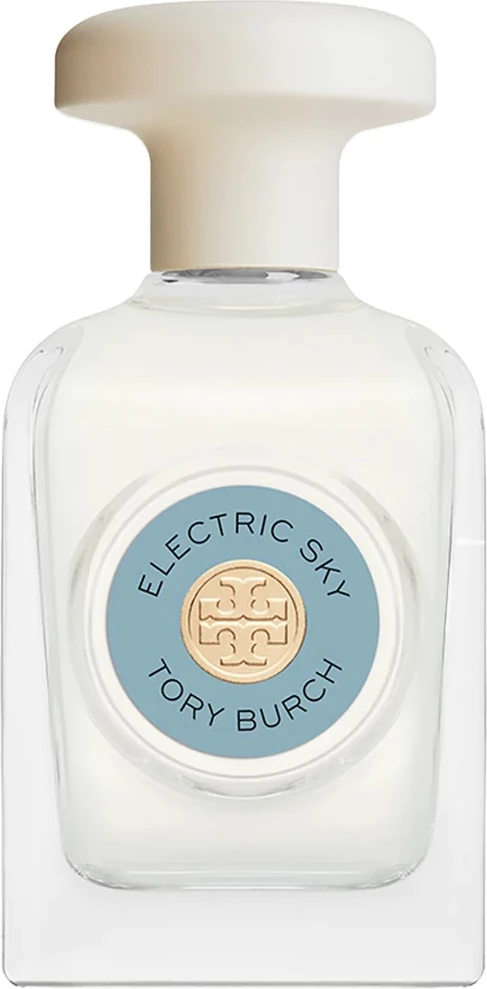 Eau de Parfum për femra Tory Burch Electric Sky, 90ml