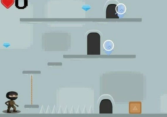 AOK Adventures Of Kok EN Global