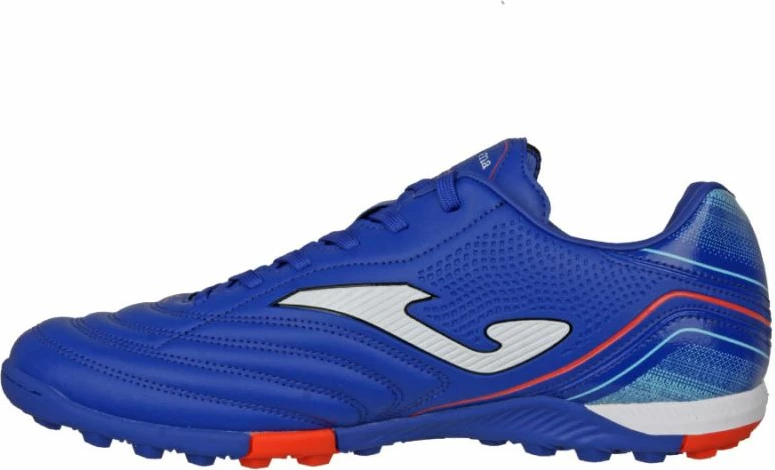 Atlete futbolli Joma për meshkuj dhe femra [Madhësia: 40]