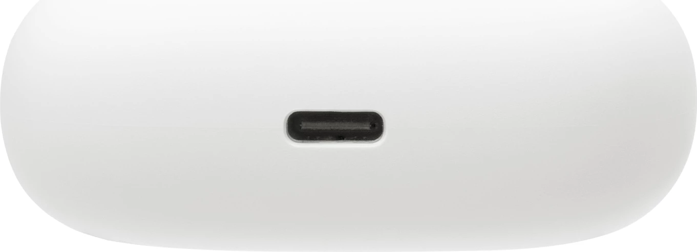 Kufje JBL WAVE BEAM 2