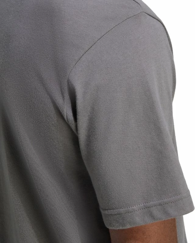 Maicë për meshkuj adidas Camo Explorer Graphic JZ7501, gri