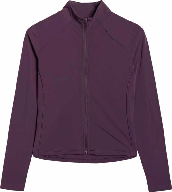 Duks për femra 4f, vjollcë