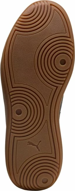 Atlete femra Puma Club Klassika SD 400718 01