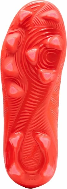 Atlete futbolli për fëmijë Puma Future [Madhësia: 38]