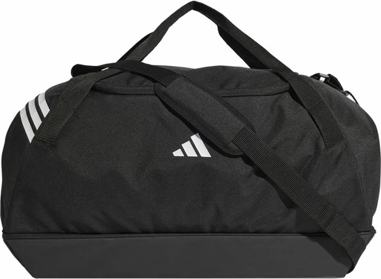 Çantë sportive adidas, e zezë