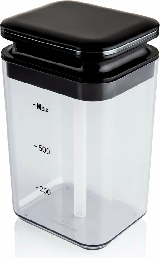 Aparat Kafeje ETA NERO 818090000