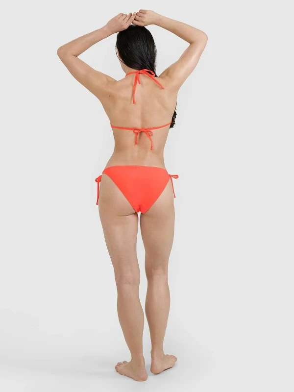 Bikine për femra 4f