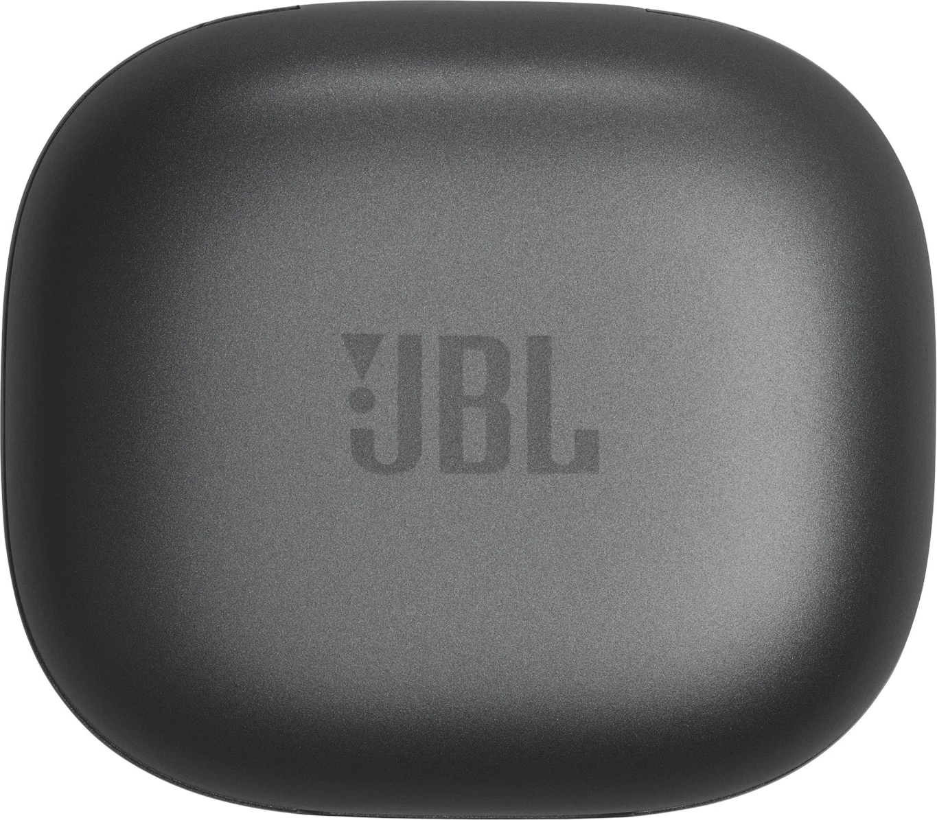 Kufje JBL Live Flex TWS me ANC, deri 40 orë, Qi, IP54, të zeza