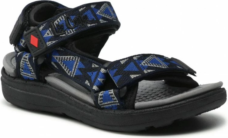 Atlete për fëmijë Lee Cooper, blu [Madhësia: 33]