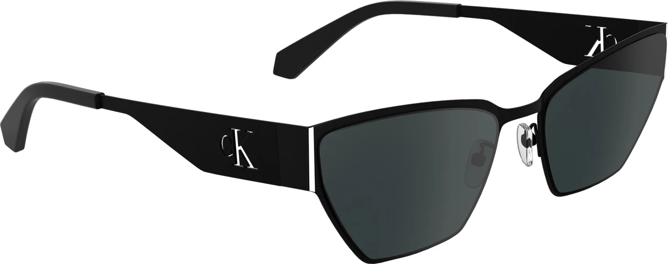 Syze dielli CALVIN KLEIN femra, të zeza