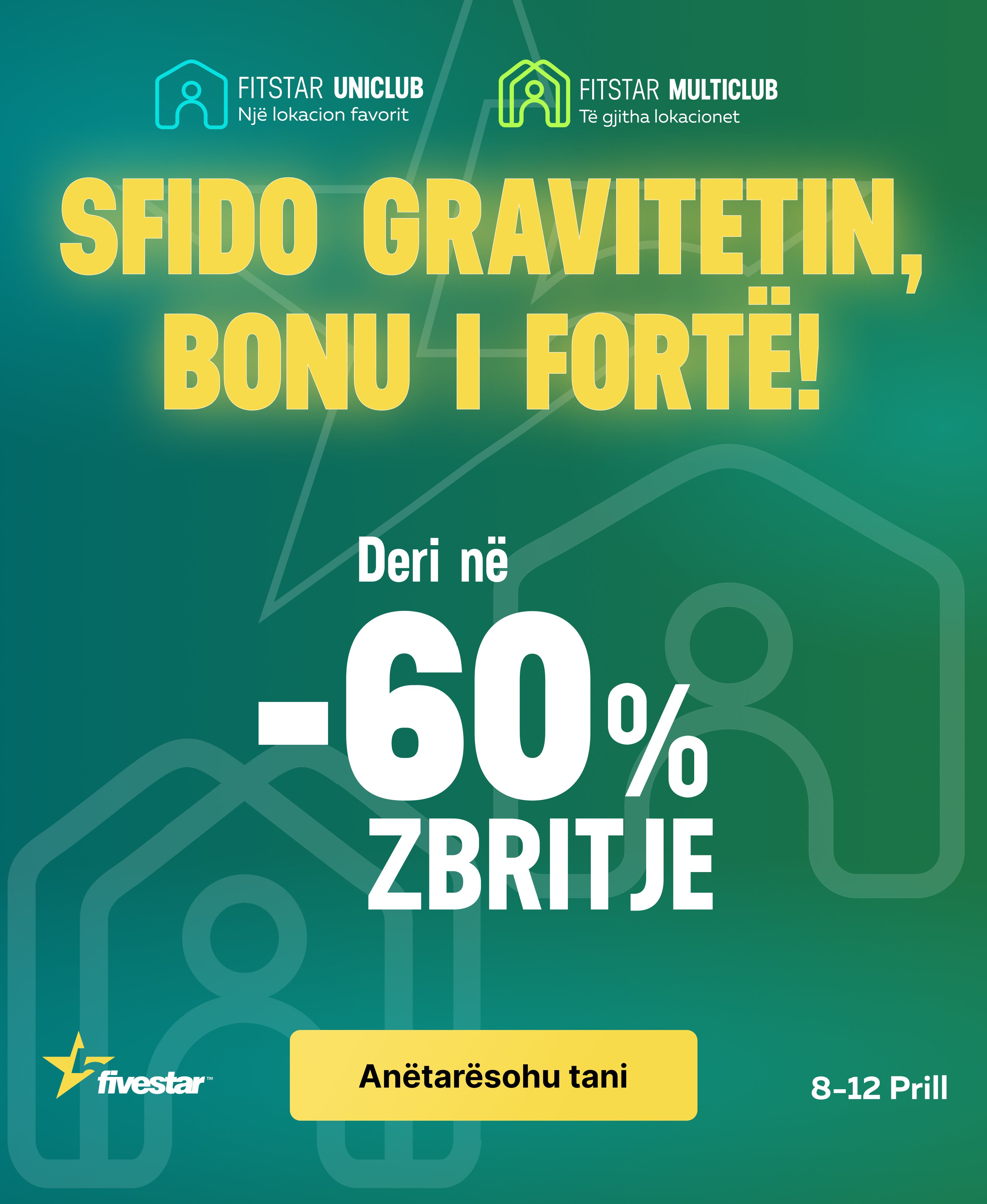 Banner_fitsar_mobiledd