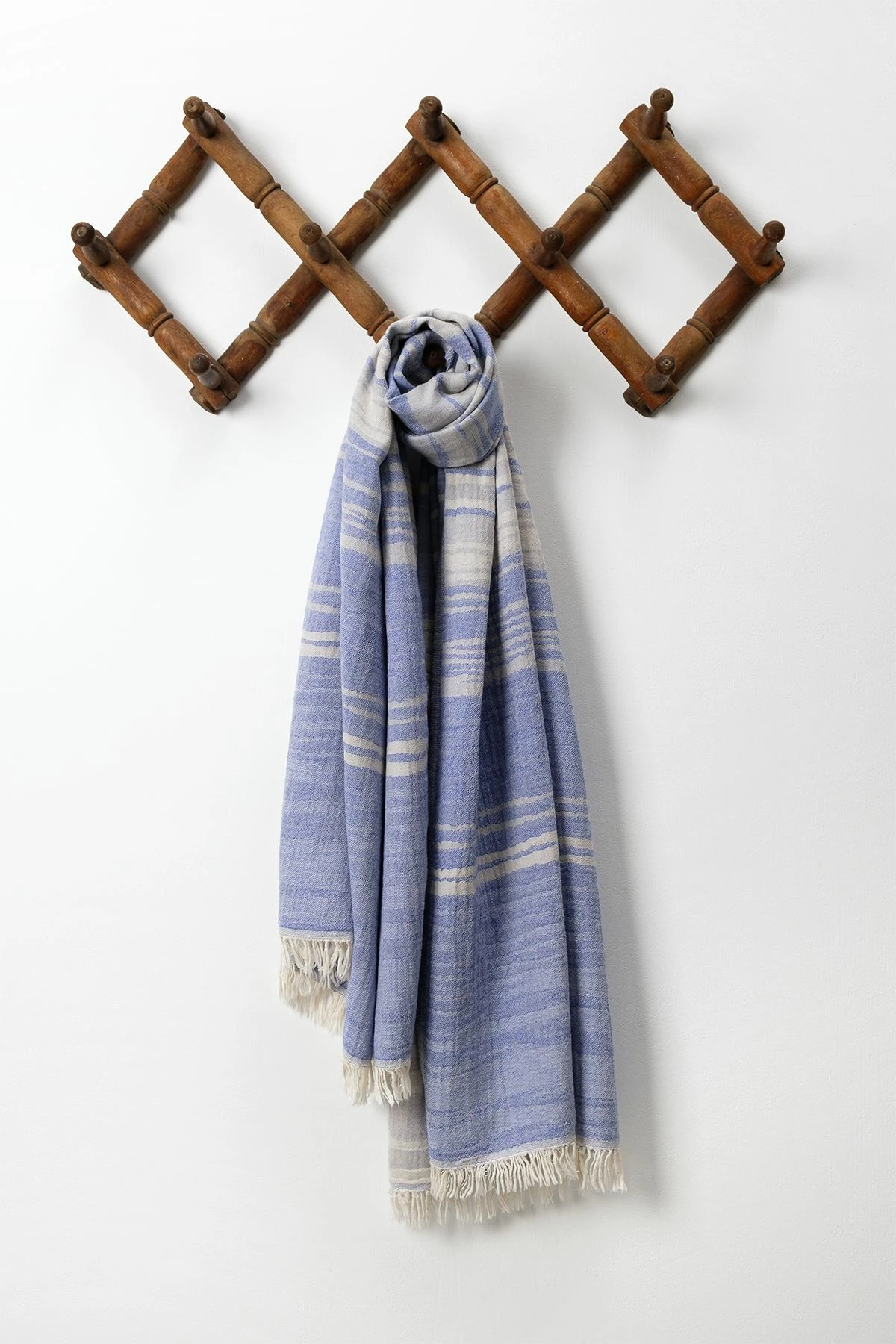 Peshqir plazhi Fouta, Mijölnir, Bali, lejla dhe gri
