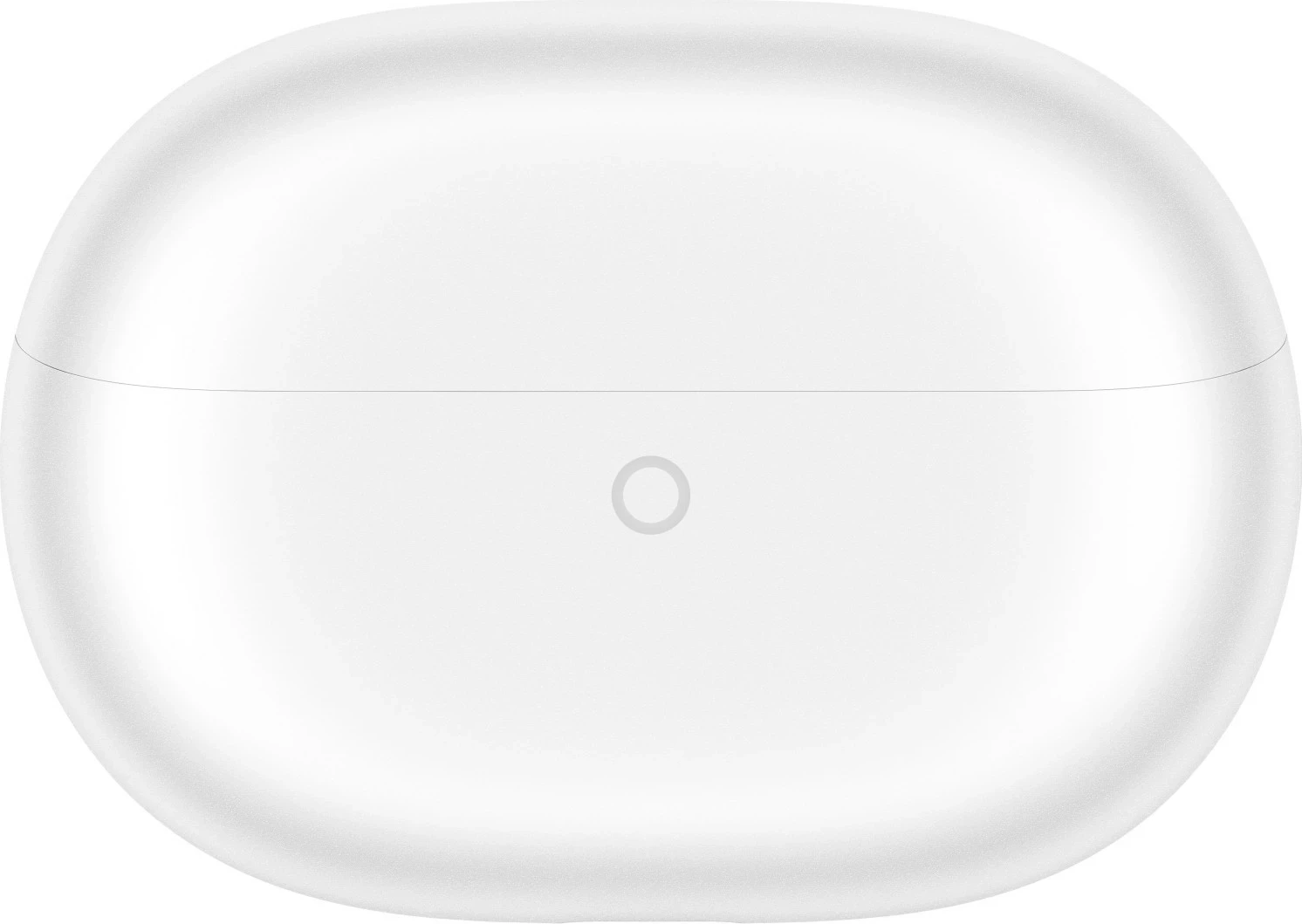 Kufje Huawei FreeBuds Pro 5, True Wireless, ANC, të bardha