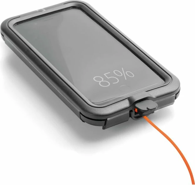 Maske Telefoni Opti Universal