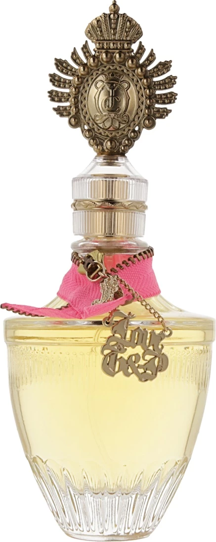 Eau de Parfum për femra Juicy Couture Couture Couture 100ml