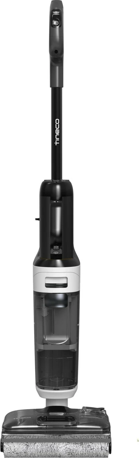 Fshesë me ujë Tineco Floor One Switch i5 Stretch, bardhë