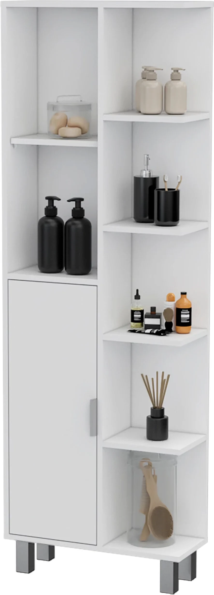 Raft për banjo Belza 2