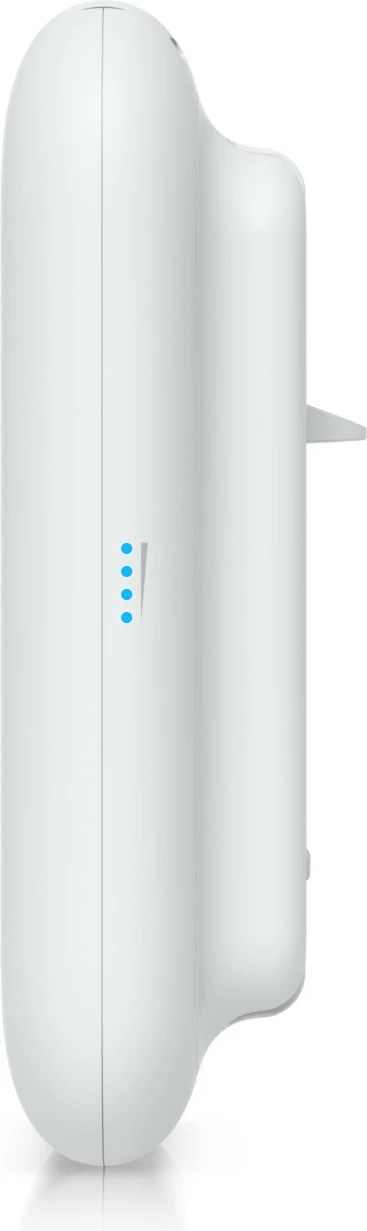 Access point Ubiquiti U7 Pro Outdoor, 2.4 GHz, 5 GHz, 8600 Mbit/s