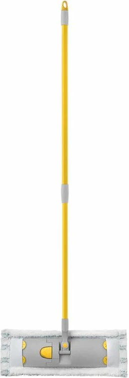 Refill Mop Drejte Mikrofiber 40cm