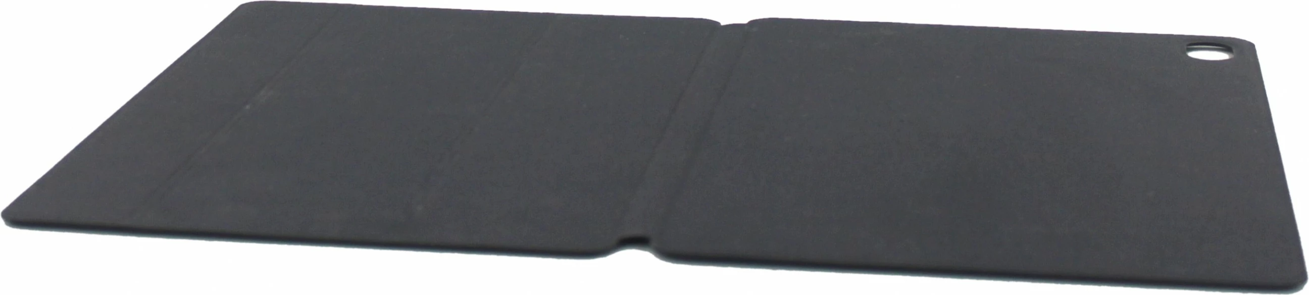 Mbështjellës Lenovo TAB P11 folio, gri