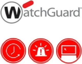 Licencë rinovimi WatchGuard NGFW Suite WG460301, 1 vit, për Firebox M4600