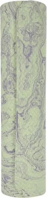 Tapet ushtrimesh 4f, multicolor