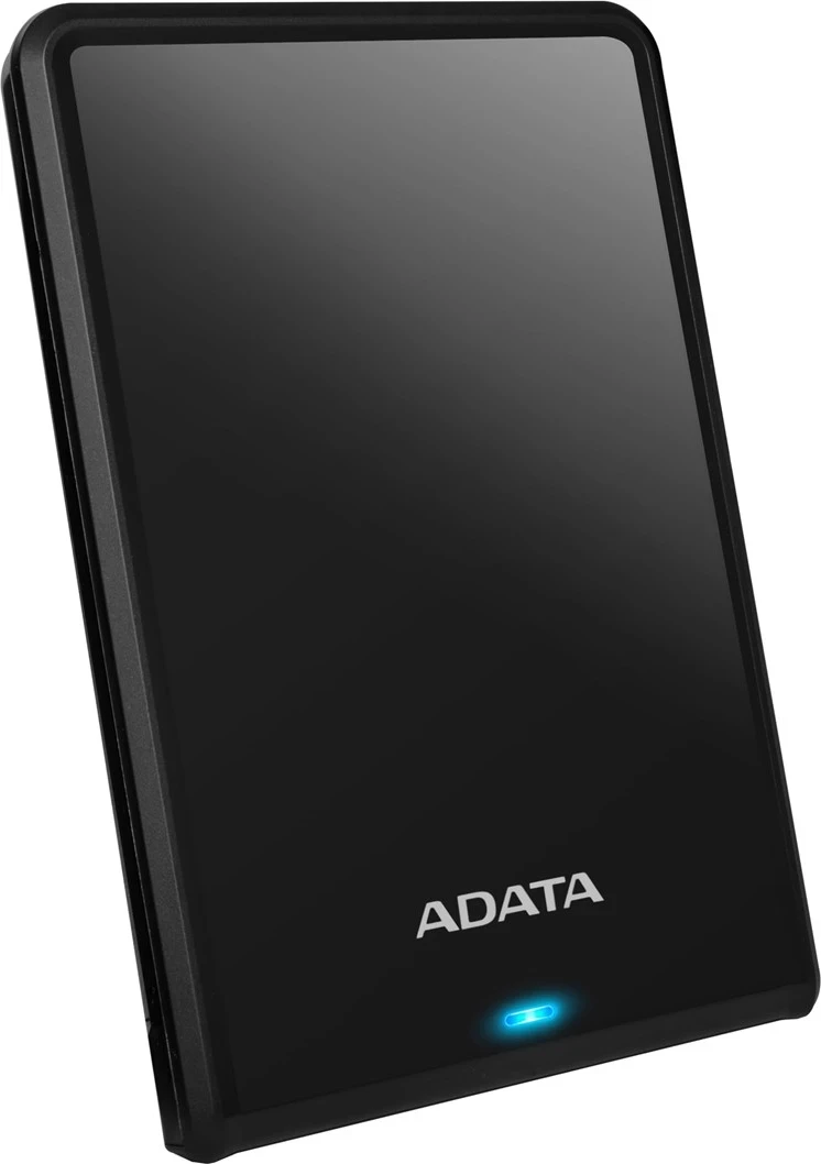 Hard drive Adata HV620S, 1000 GB, i zi