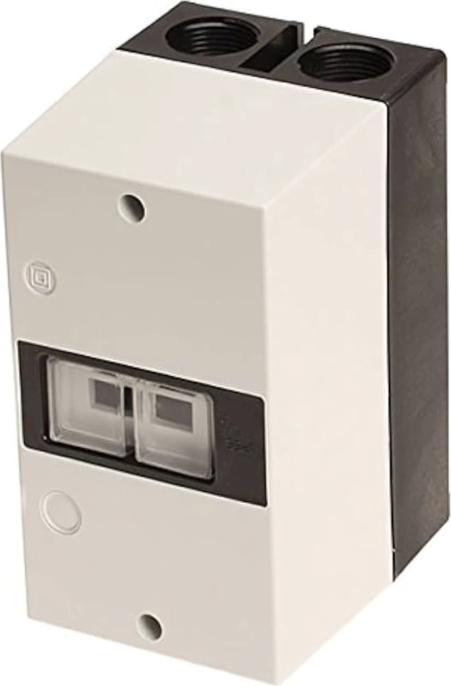 Kuti mbrojtëse Iskra O-55 për MS25