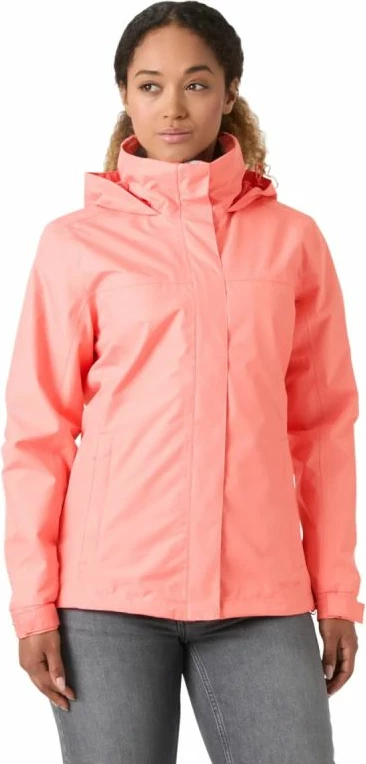 Jakne shiu për femra Helly Hansen W ADEN JACKET 62650 066