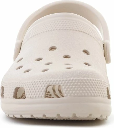 Sandale Crocs Classic 10001-2MC, frappe