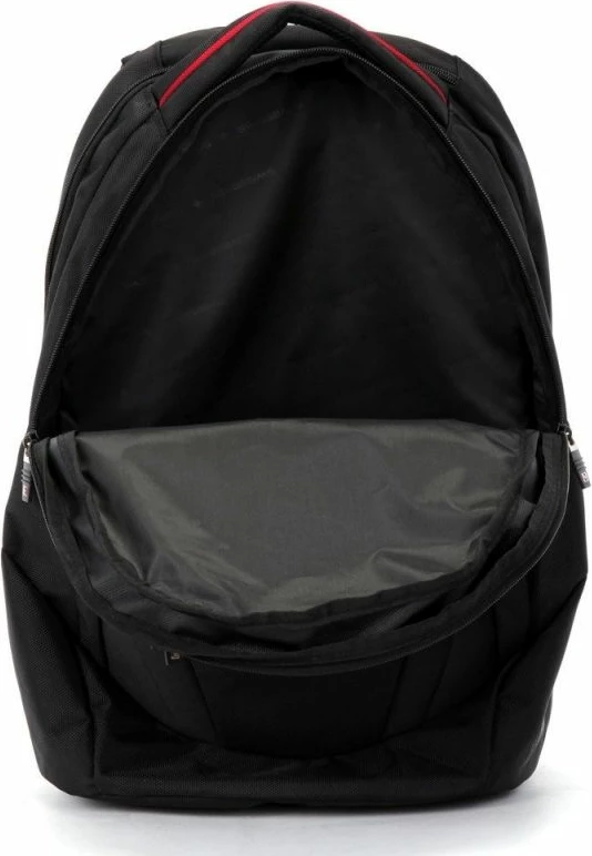 Rrugac për femra dhe meshkuj Yakimasport, i zi