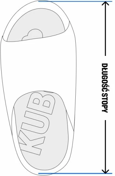 Papuqe Kubota unisex, rozë