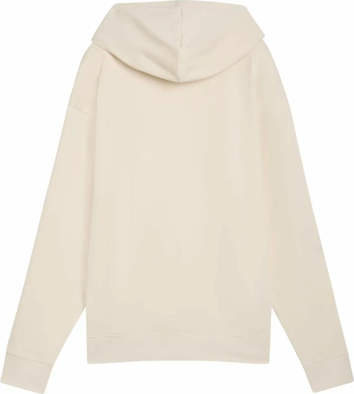 Duks për femra Puma ESS Graphic Animal Comfort 691822 87, bezhë [Madhësia: XL]