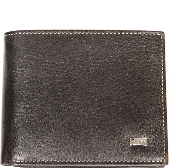 Kuleta Zenga 1202-61