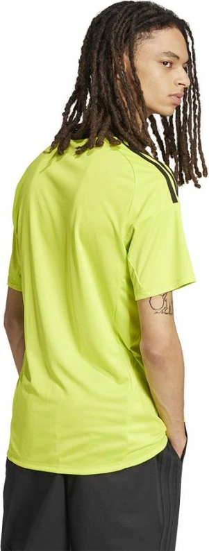 Fanellë portieri adidas Real Madrid Third JE3509 [Madhësia: M]