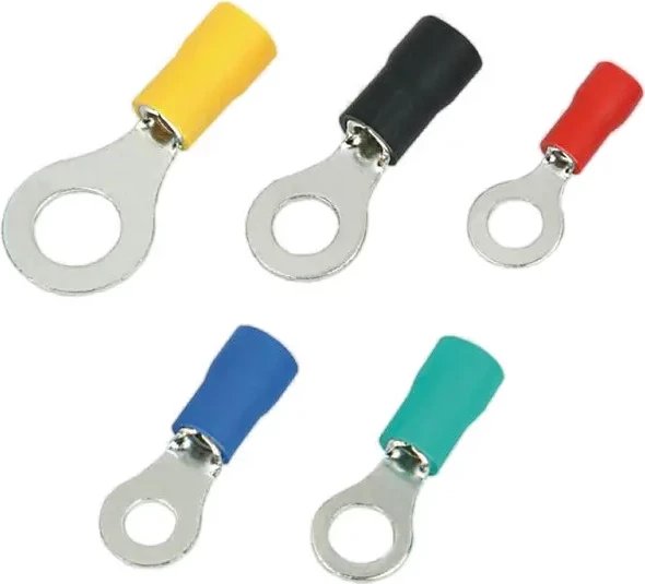 PAPUQE UNAZORE ME IZOLIM RV2-6