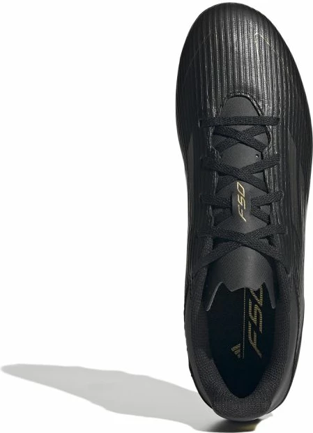 Atlete për meshkuj adidas [Madhësia: 47 1/3]