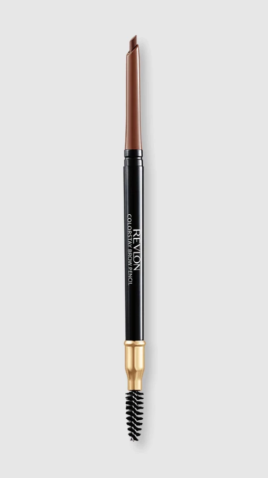 Laps për vetulla Revlon ColorStay Brow Pencil