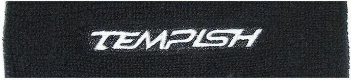 Shirit koke Tempish për meshkuj/femra, kaltër