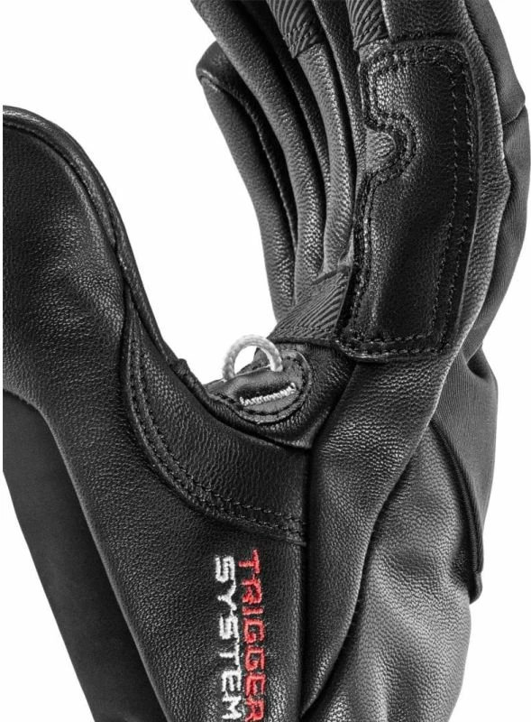 Doreza sportive Leki