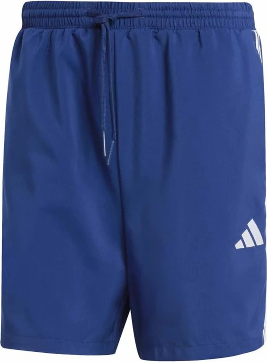 Shorce për meshkuj adidas, navy blue [Madhësia: XXXL]