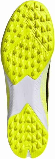 Atlete futbolli adidas për meshkuj [Madhësia: 40]