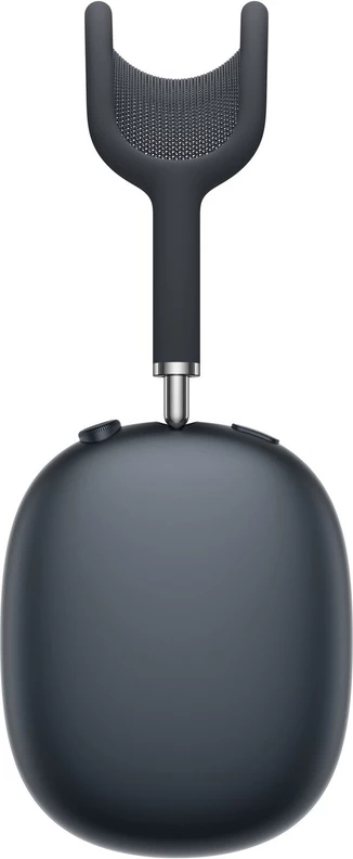AirPods Max 2 Midnight