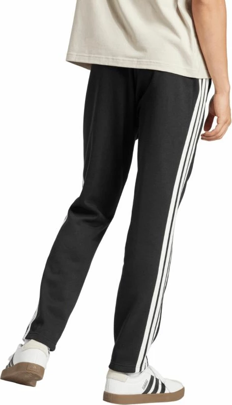 Pantallona për meshkuj adidas, të zeza [Madhësia: S]