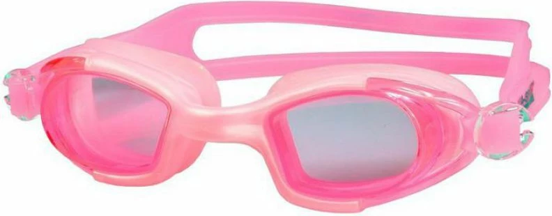 Syze noti për fëmijë Aqua-Speed, të rozë